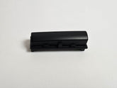 Original Seat Ibiza 6L Blende Deckel Mittelkonsole 6L1857370